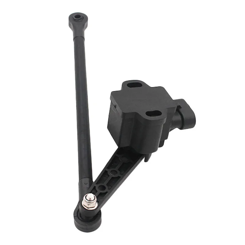 Air Suspension Ride Height Level Leveling Sensor for BMW AA -ROT -120 / AAROT120