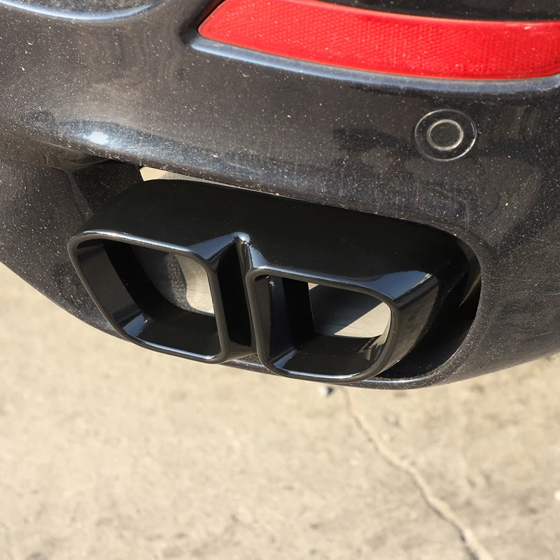 ˷̴ ձ ڵ   ÷    Ŀ, BMW X5 F15 2014-2018 X6 F16 2015-2018 (M  )
