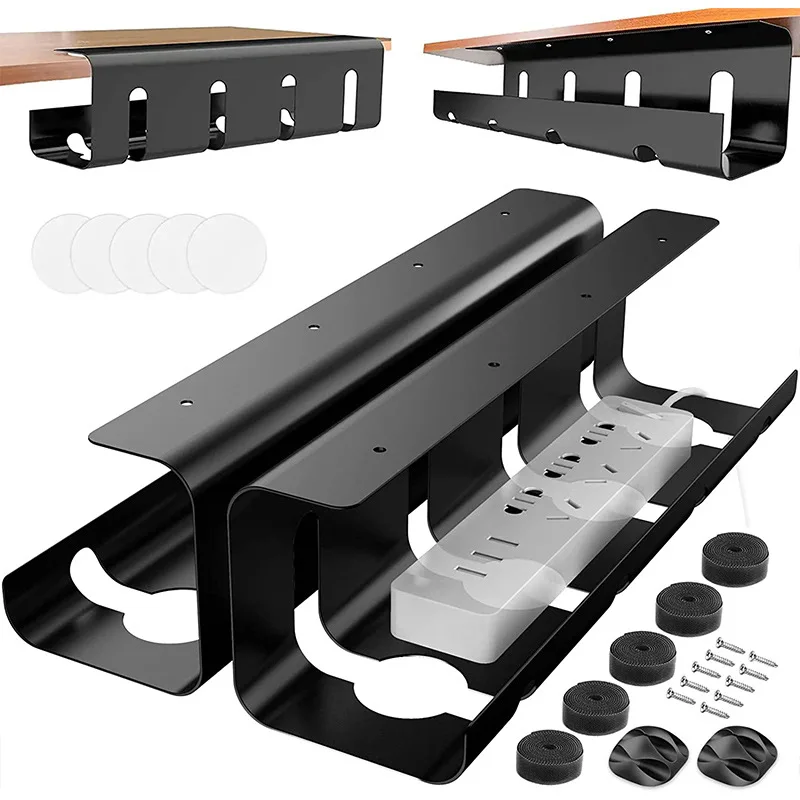 https://ae01.alicdn.com/kf/S0bd3c01edc36441b820ab4b0a051faa4f/Expandable-Under-Desk-Cable-Storage-Rack-Management-Tray-Desk-Socket-Holder-Wire-Cord-Power-Strip-Adapter.jpg