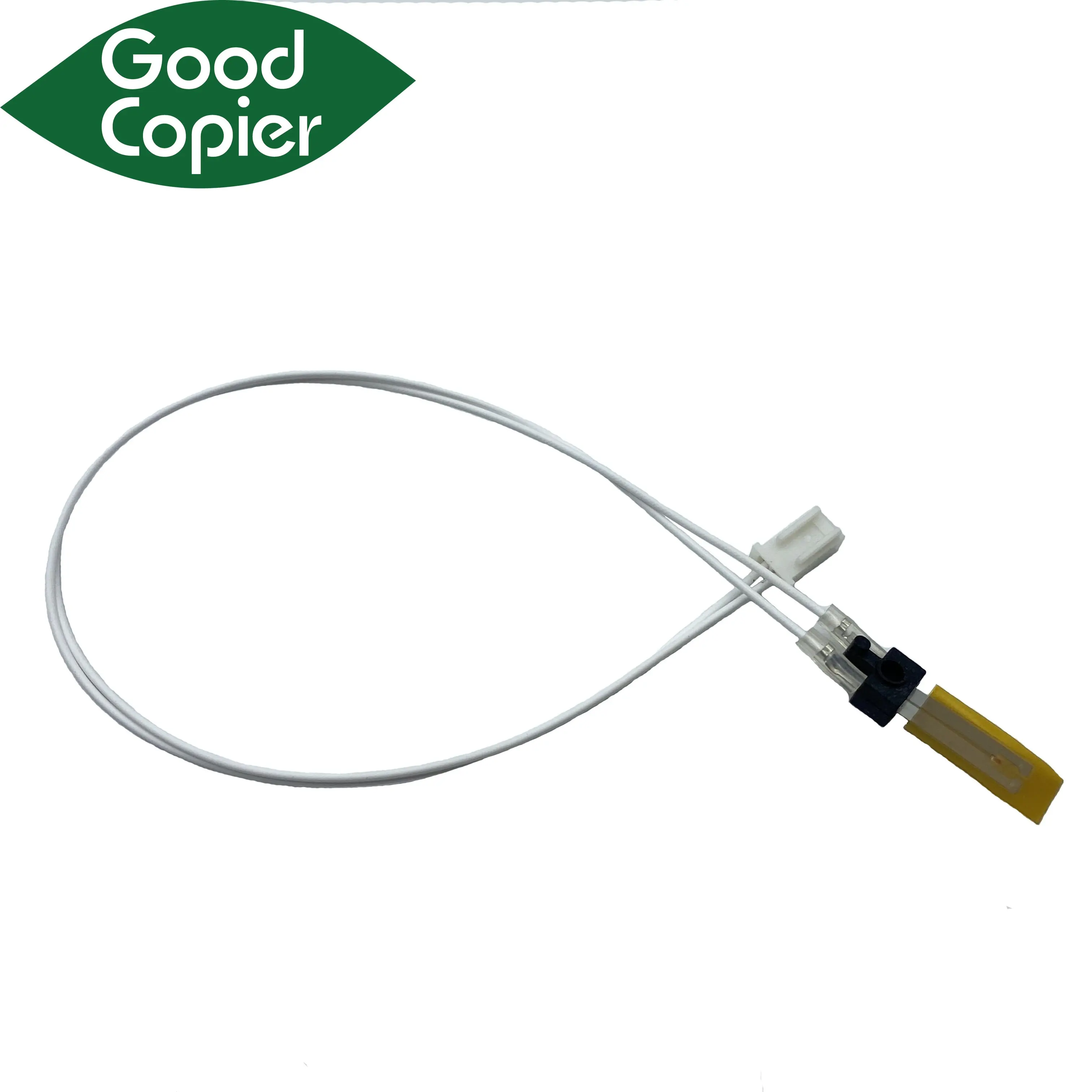 

AW10-0084 AW10-0075 AW10-0076 Fuser Thermistor For Ricoh AF1060 1075 1060 1075 MP9002 MP9001 MP 9001 9002 6002 7502 Copier Parts