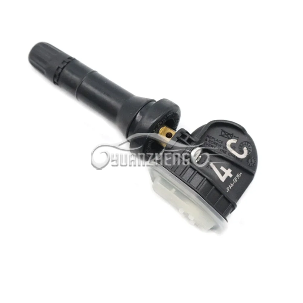 13516165 ڵ TPMS Ÿ̾ з ͸ ý , GM  Ǻ GMC  ĳ 433Mhz 13598773