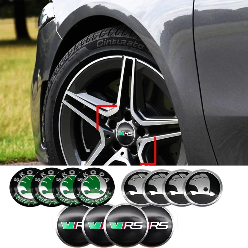 dsc-products