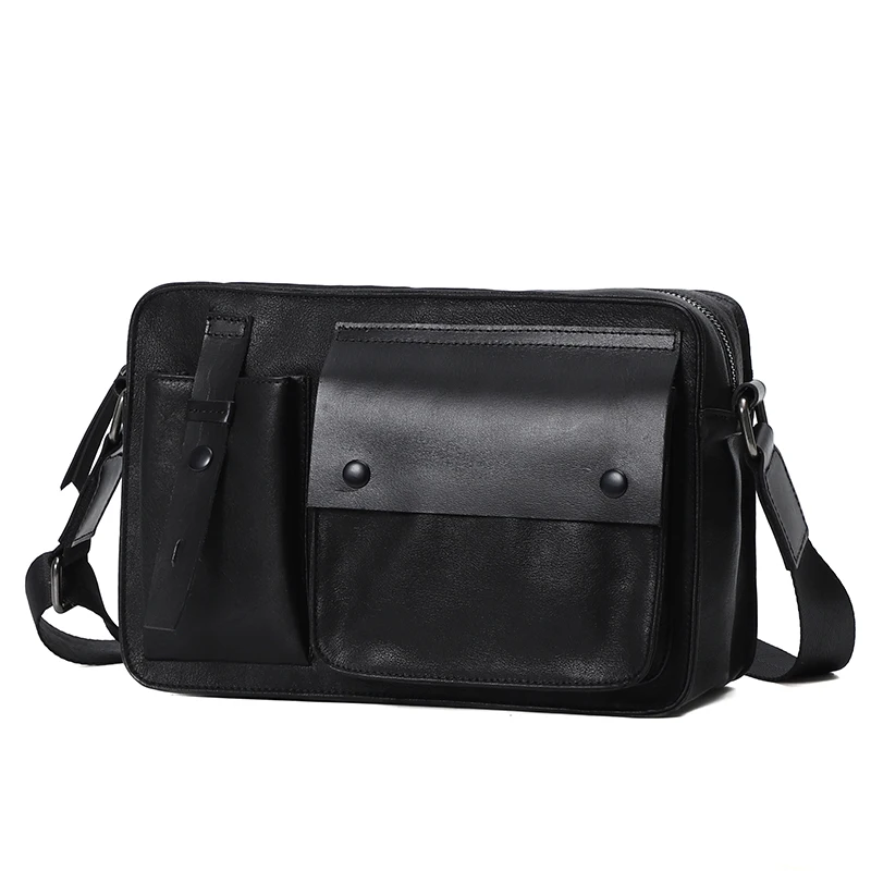 2022-new-shoulder-bag-men-genuine-leather-crossbody-bags-mens-leather-satchel-men's-handbag-male-messenger-for-ipad-bag-for-boy