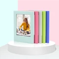 5pcs random color