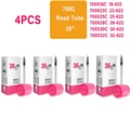 700x18-32C 36G 4PC