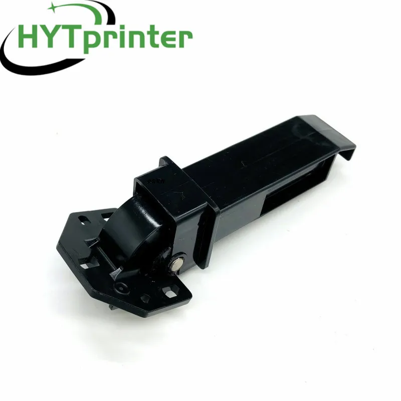 302S018610 302S018620 Hinge Up Low for Kyocera M2040 M2135 M2540 M2635 ...