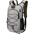 Grey bag only