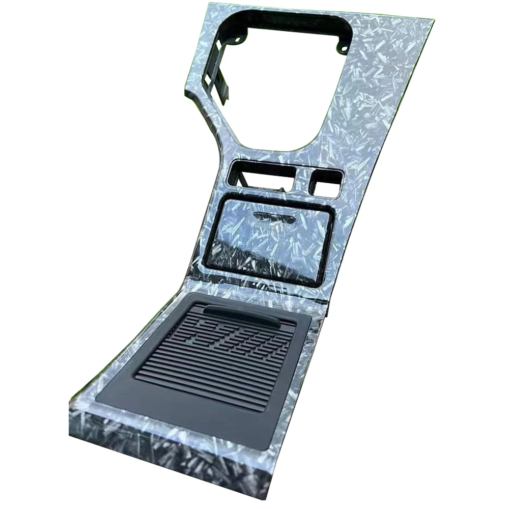Water Transfer Printing Film 2M/6M/10M/20M Length Forged carbon film Hydro Dipping 50CM Width Hydro Transfer WDF094