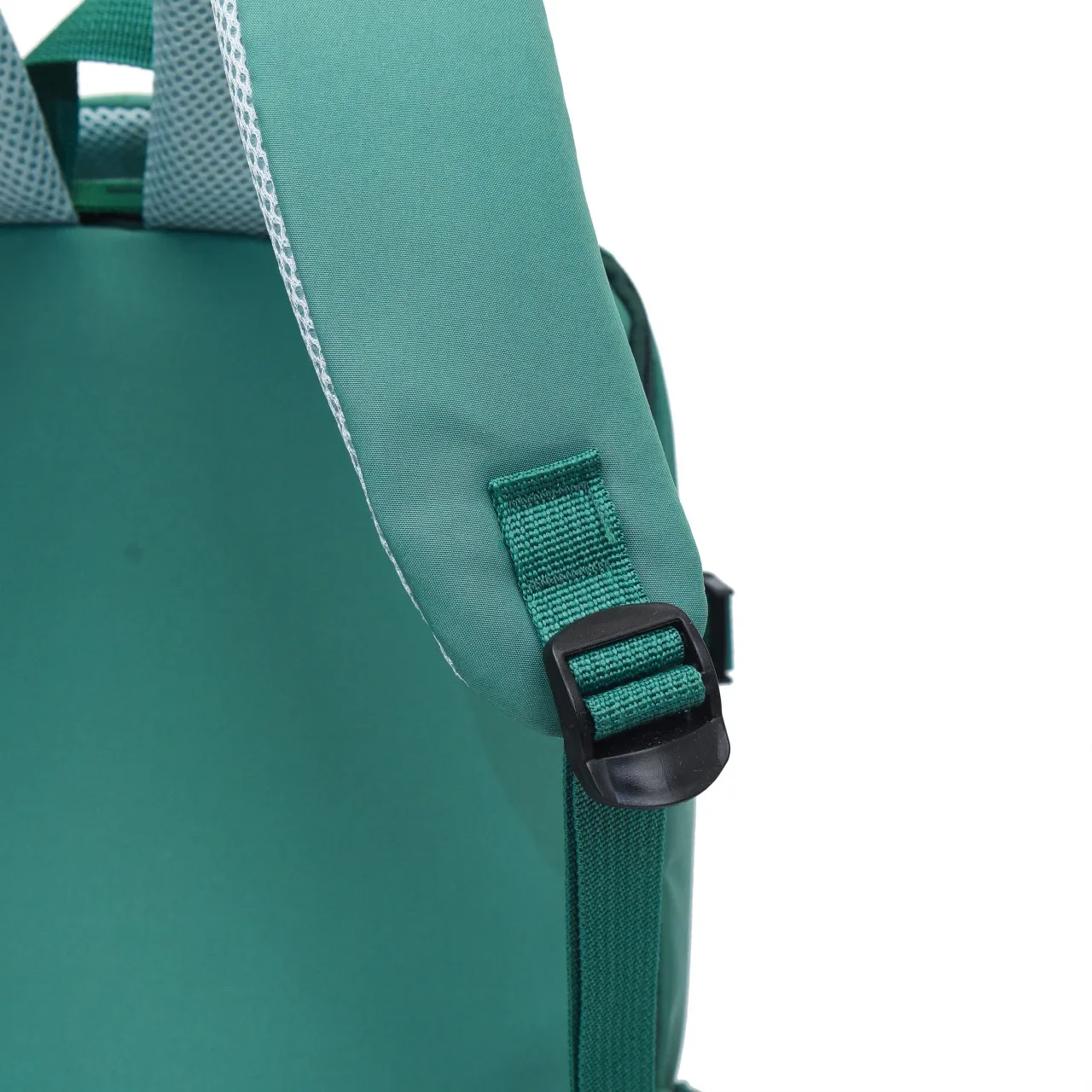 الأزواج الترفيه خفيفة الوزن على ظهره حقيبة السفر الإناث حقيبة ظهر جديدة الطالب المدرسية سعة كبيرة السفر ركاب الأمتعة