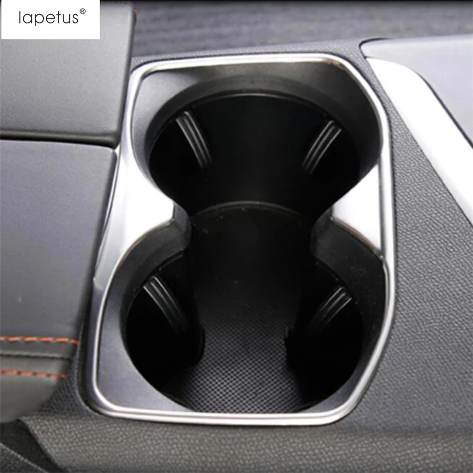 Prensa Disco Para Peugeot 3008 5008 508 1.6 Hdi | Cuotas sin interés