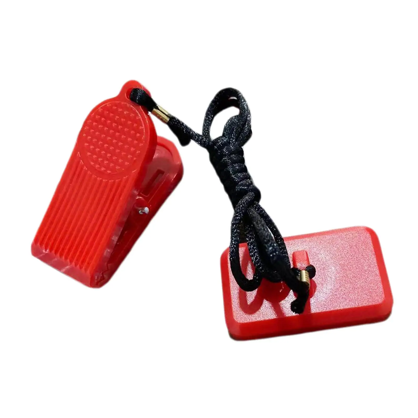 مفتاح مشاية أمان مغناطيسي عالمي ، قفل لمعظم المطاح...