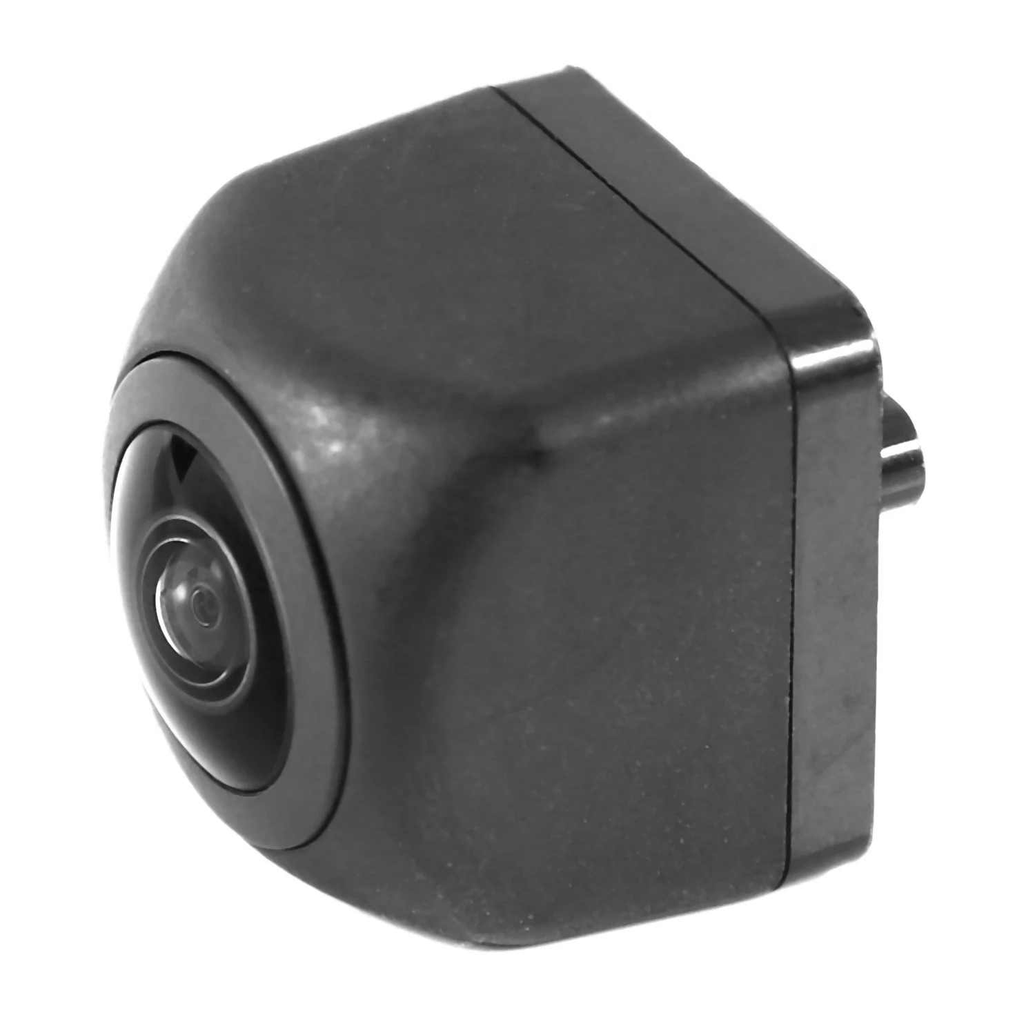 Ĺ    ī޶, ȥ CR-V 2012-2013, 39530-T0A-A001-M1, 39530T0A-A001M1, ǰ