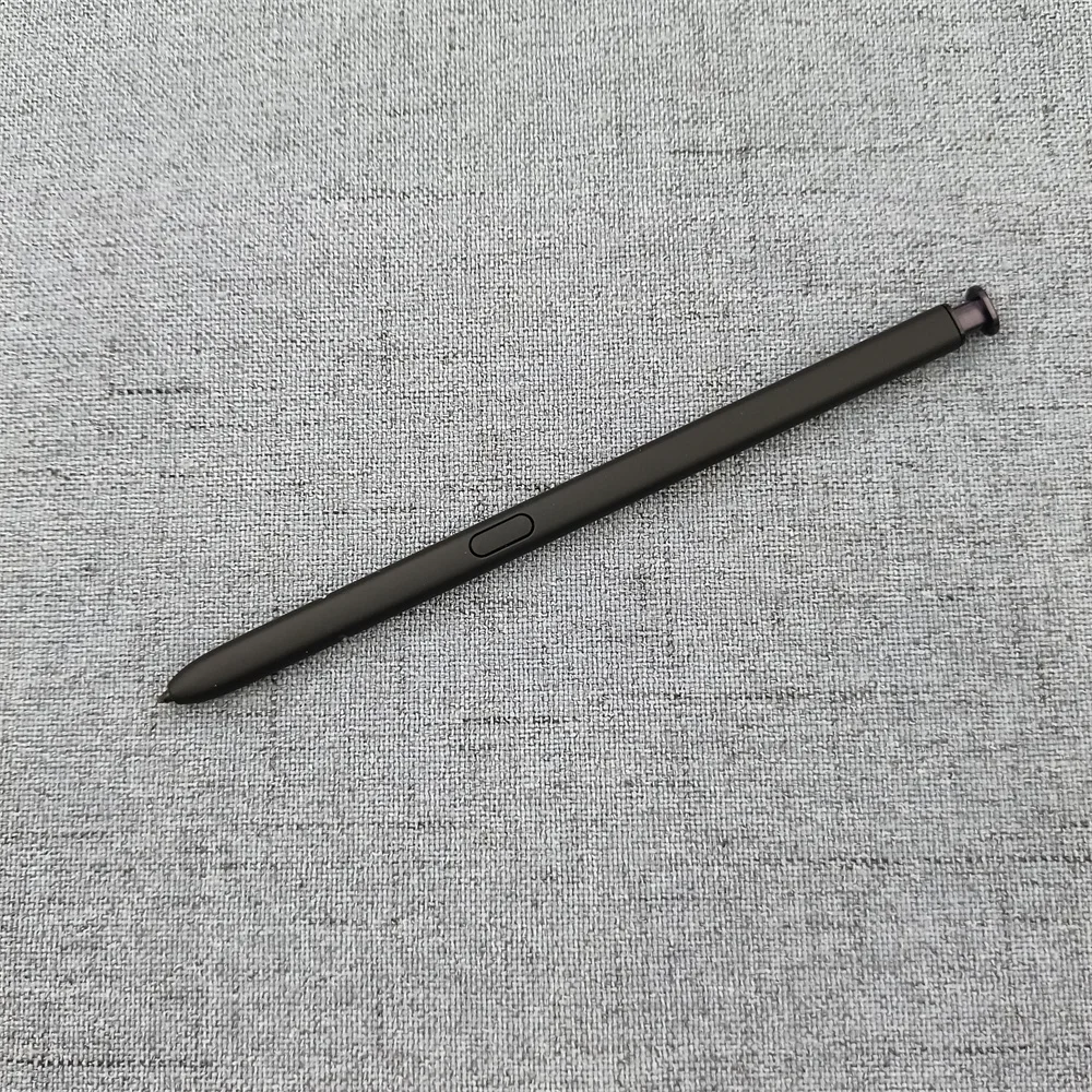 Original Stylus S Pen Pencil with Bluetooth