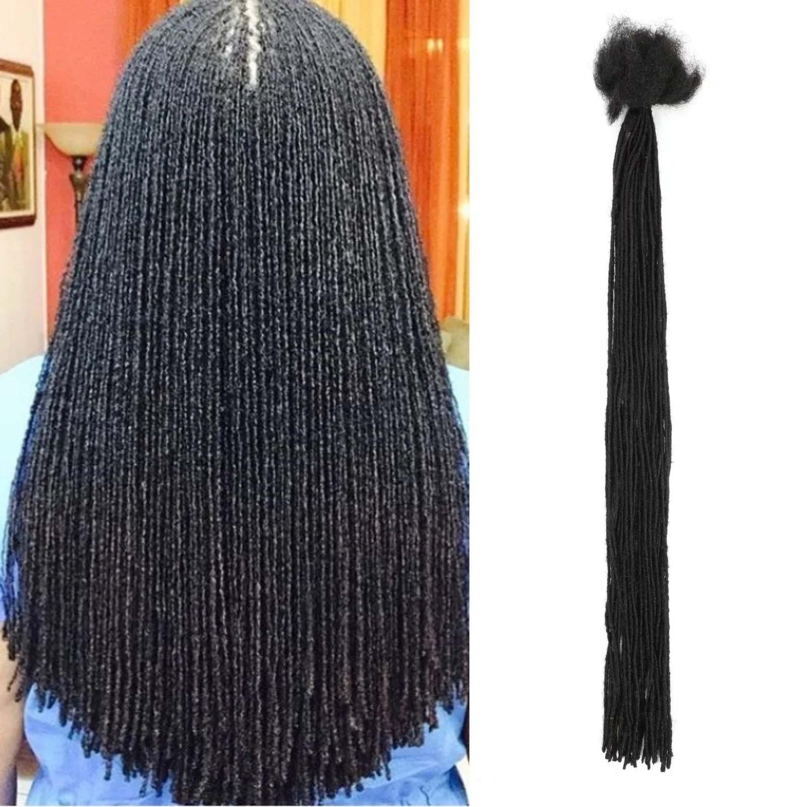 õ�� 8-20��ġ 100% �θ� �� �ͽ��ټ� 0.2cm �� Ǯ �ڵ���̵� �巹��� �ͽ��ټ� ���� ��̿� ���� ����