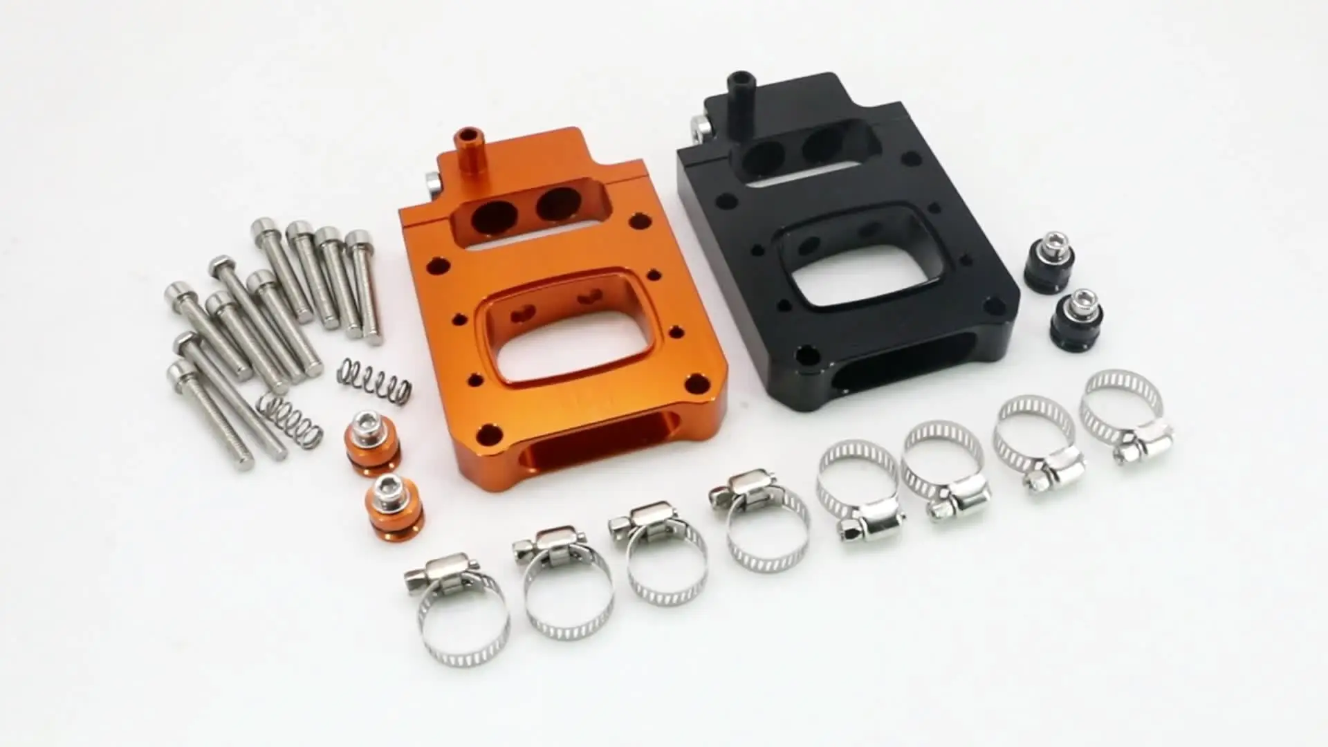 KTM 150 250 300 XCW EXC XC-W XC TPi 2024 2023 2022 2021 2020 KTM 150 250 300 XCW EXC XC-W XC TPi 2024 2023 2022 2021 2020