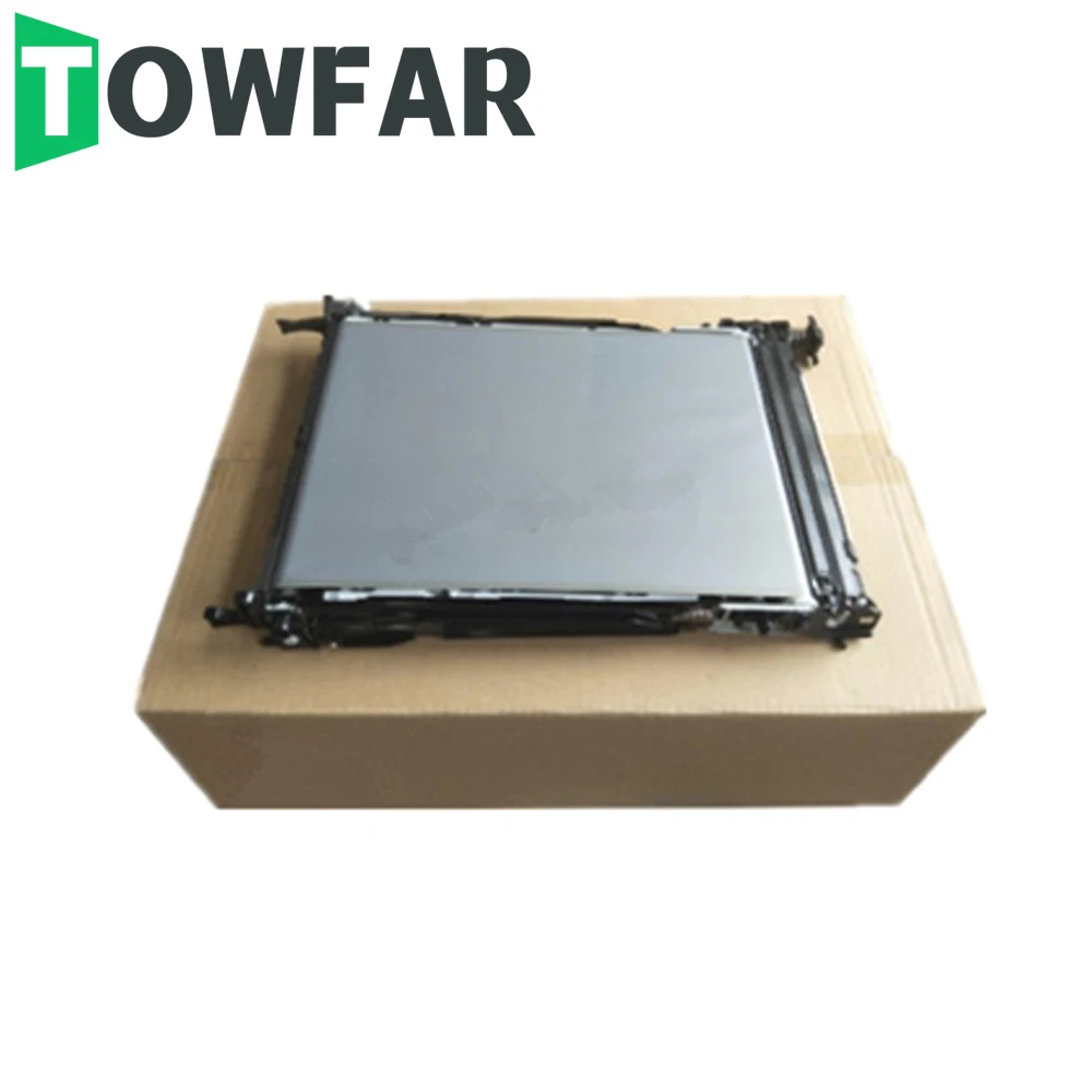 New Original B5L24 67901 Transfer Kit For HP M552 M553 M554 M555 M577