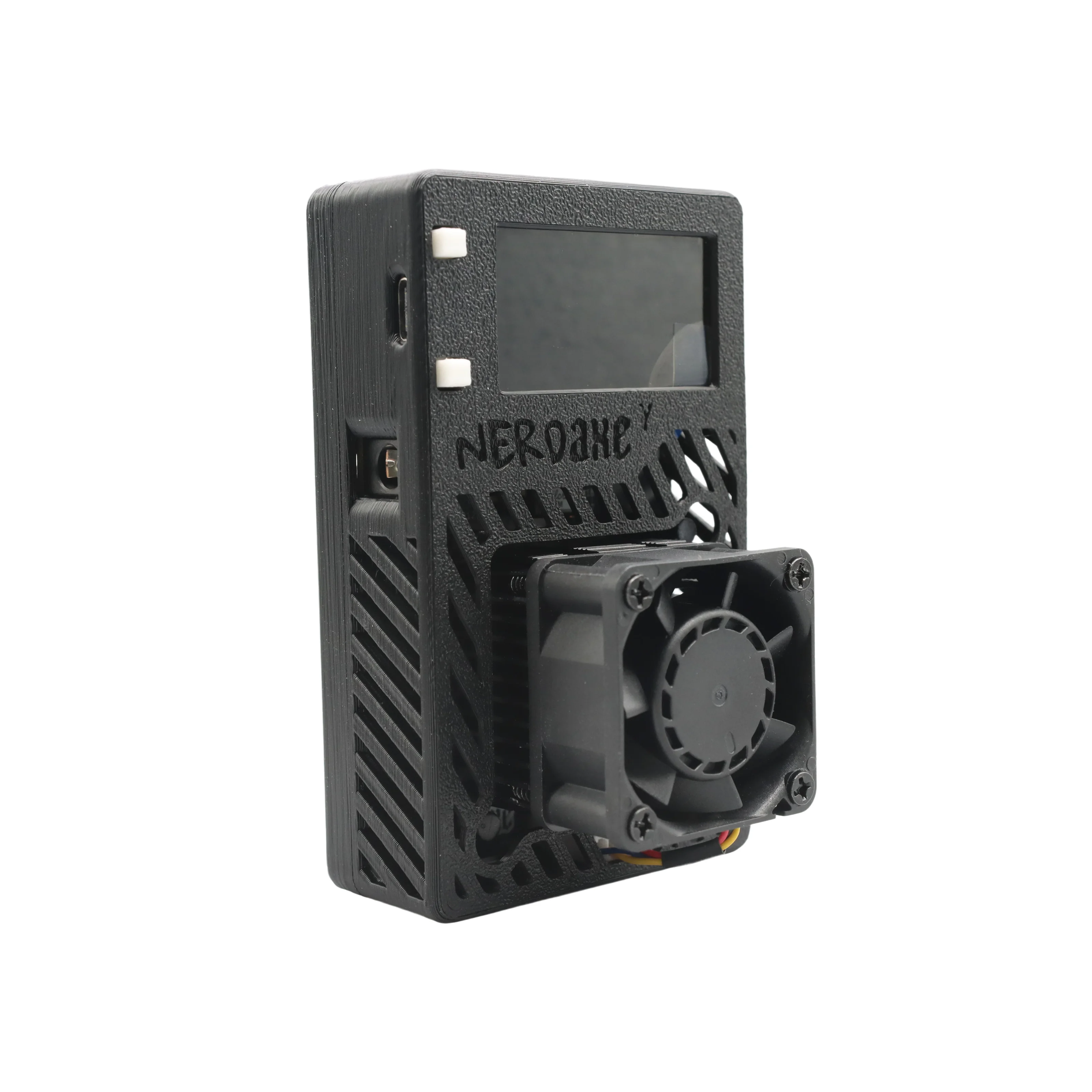 S0bd47fc4a8134e2e8952e66137f61