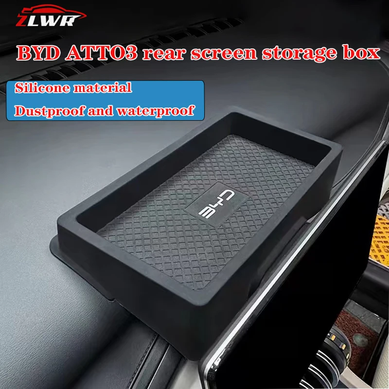 BYD ATTO3 ĸ ũ , Ǹ ,  ÷ , ¦ , ׸  ׼