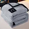 Cooling Bedding Quilt All-Season Air Conditioning Comforter Lightweight Fiber Cooling Comforter Cover For Home Bedroom Living 1