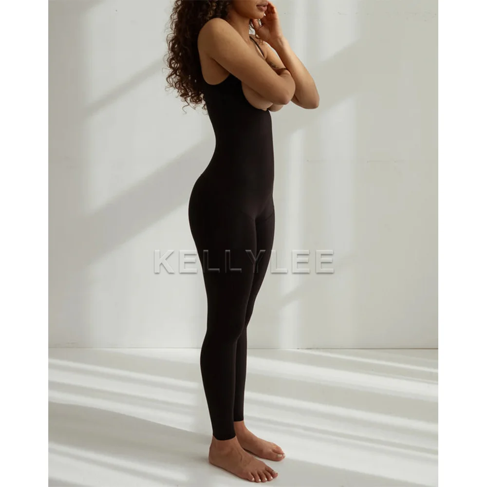 Slide image 7ae0514ed4d347ebabea676bcef60a43