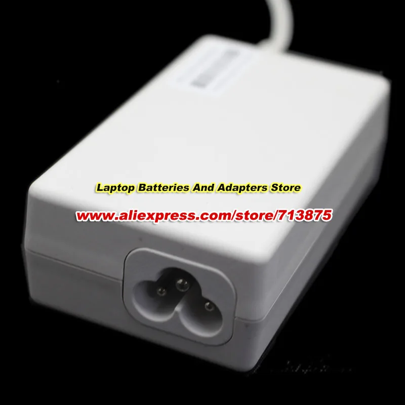 CHICONY AG19034C291 A065R093L A065R202P A12-065N2A 전원 어댑터 4.0x1.7mm 용  A18-065N3A AC 어댑터 19V 3.42A 65W