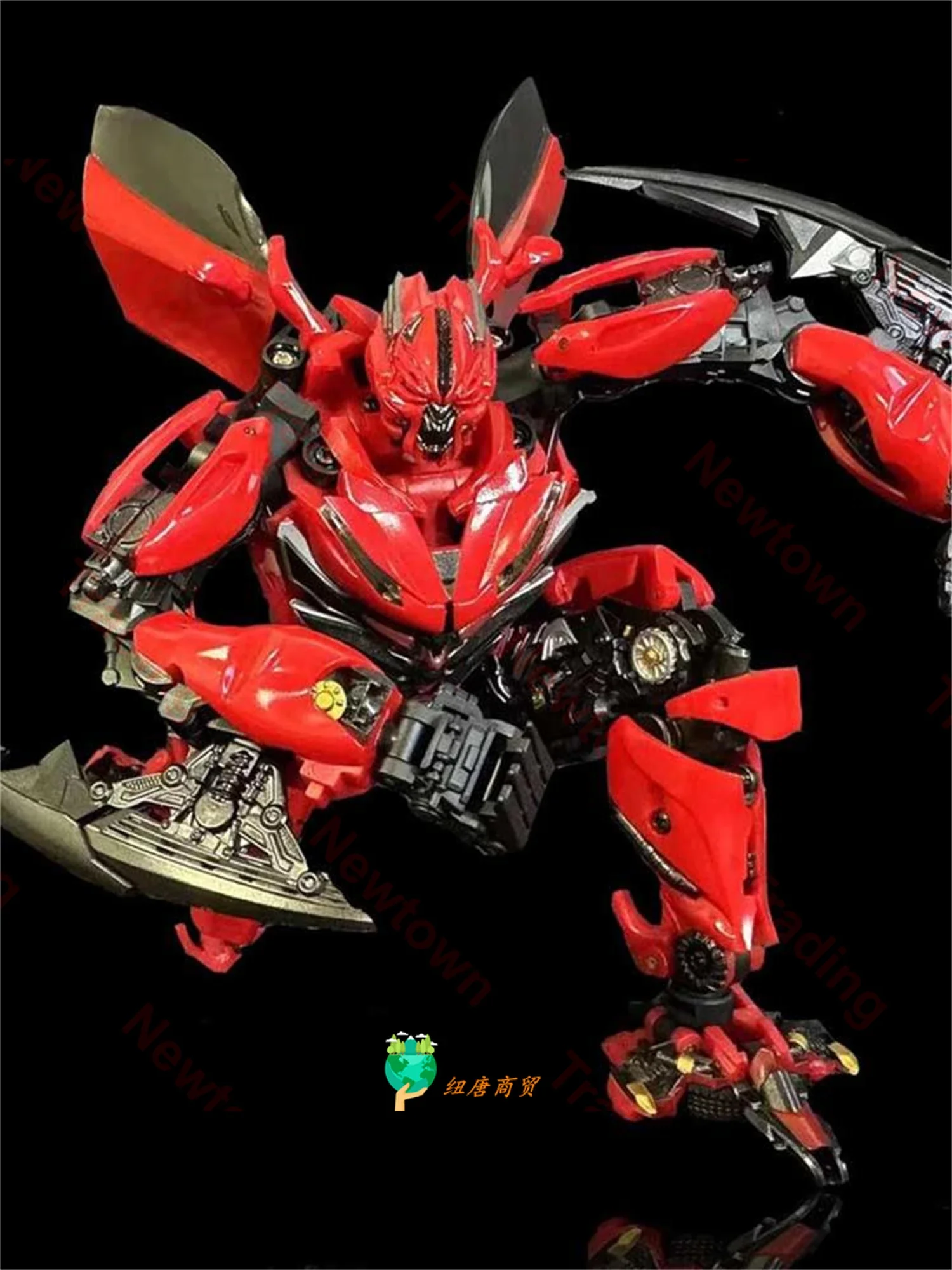 dsc-products