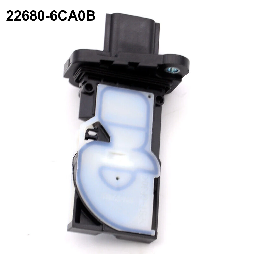 Hot Sale Flow Sensor Air Flow Sensor 22680 6CA0B 226806CA0B For