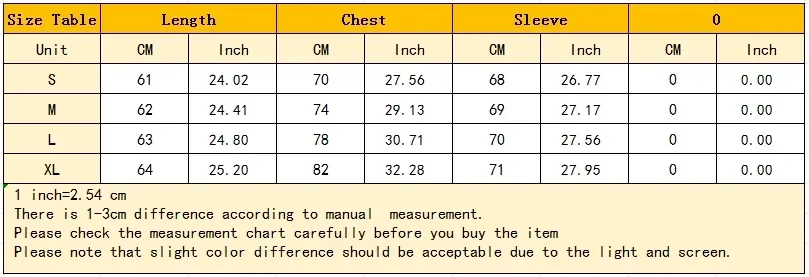Women Long Sleeve T Shirt Thin Perspective Summer Solid Slim Casual Shirts Female Pullovers Basic Tee Y2k Clothes Streetwear Top