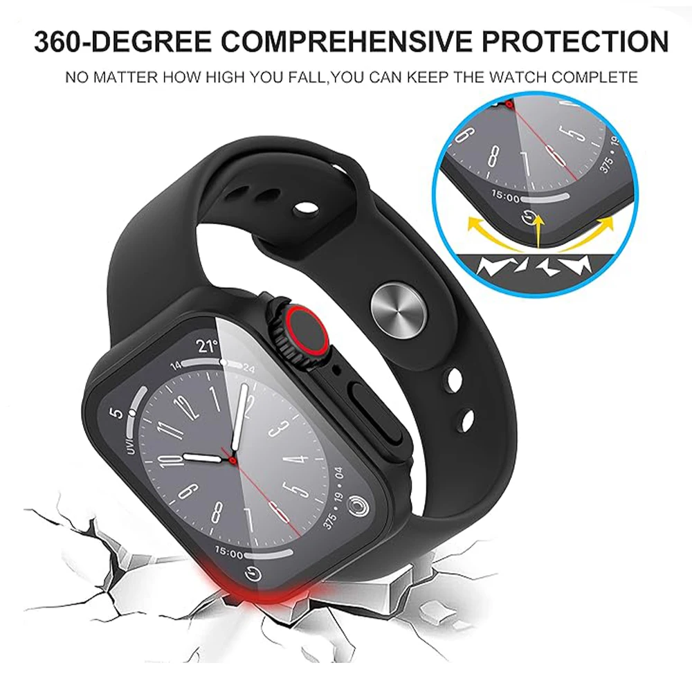  ġ   ̽, ũ ȣ Ŀ, Ʈ  , ̿ġ ø 9, 8, 7, SE, 6, 5, 3, 44mm, 45mm, 41mm, 40mm, 42mm, 38mm