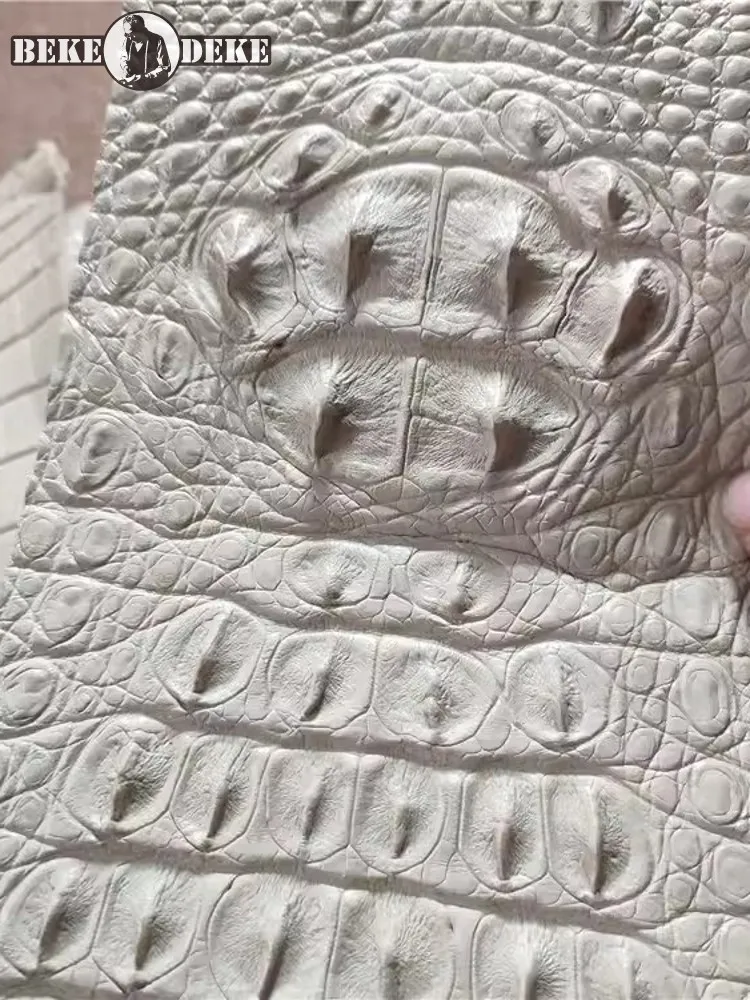 materiau-en-peau-de-crocodile-veritable-pour-portefeuille-etui-a-cles-piece-en-tissu-en-cuir-veritable-artisanat-en-cuir-nouveau-document