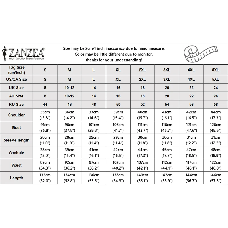 ZANZEA 2026 Women Lace Dresses Sexy Solid Maxi Long Dress Summer Short Sleeve Bohemian Beach Sundress Party Robe Femme Oversized 6