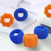 Washing Ball Pet Hair Remover Laundry Washing Machine Filter Wool Sticker Cat Hair Remover Pet Fur Lint Catcher Laundry Ball 1