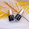 5ml IB Master Glue for Eyelash Extensions 0.5 Sec Fast Drying Professional IB Eyelash Extension Supplies Adhesive Makeup Tools 5