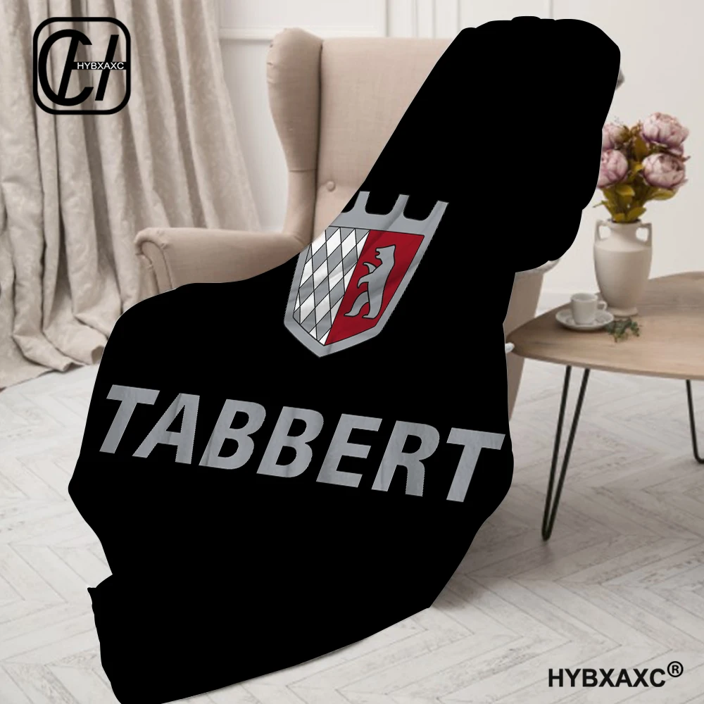 Tabbert Caravan Throw Blanket Blankets For Bed Beautiful Blankets 3