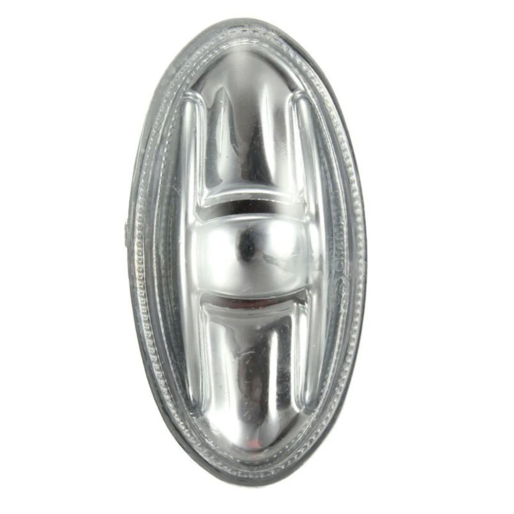 LED Ʈ ̵   Ʈ, 4300K 6325G4 ڹ, Ǫ 107 2005-2014, Ǫ 108 2014-2018