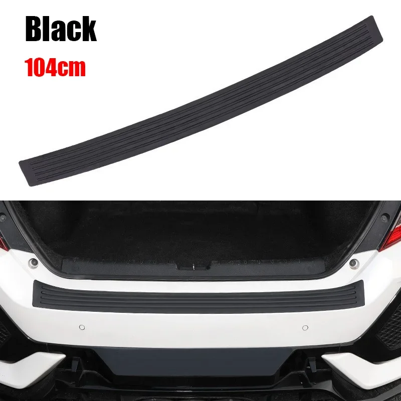 Black-104cm