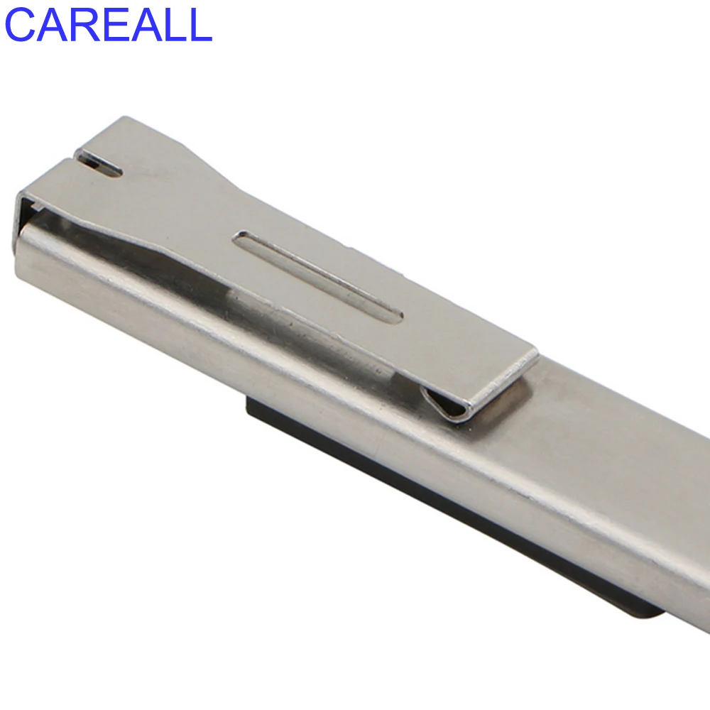9mm Tinting Utility Knife Car Wrap Carbon Stickers Decals Vinyl Cutter Window Film Wallpaper Cutting Tools DIY 3pcs