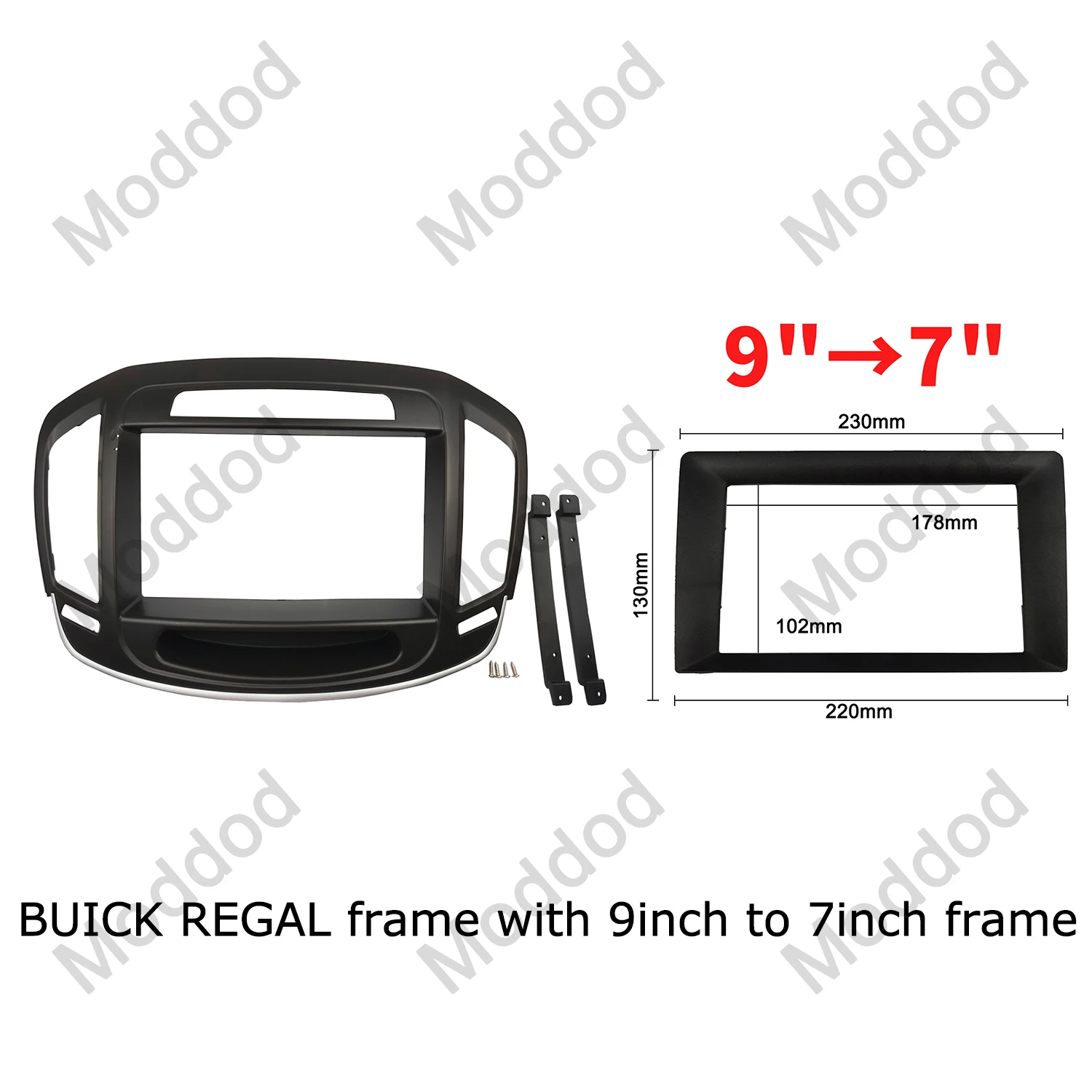  2014 ׷ GPS DVD ÷̾  9 ġ  , ġ г  Ʈ ̽ ÷Ʈ  Ʈ ŰƮ ̽ ÷Ʈ