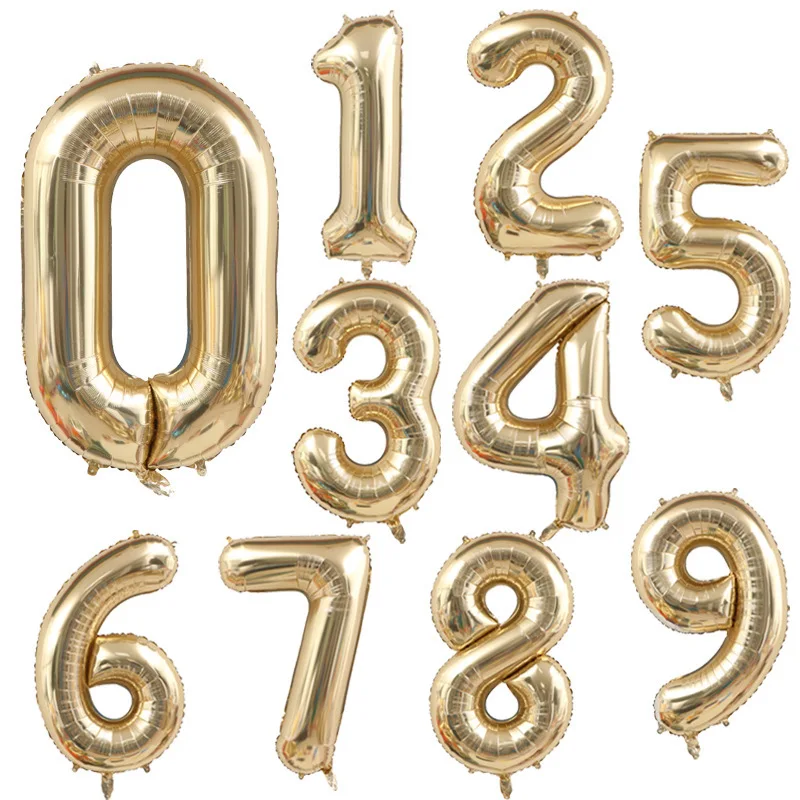 Slide image 9eb88936ec644bff850a8068fb4a62be