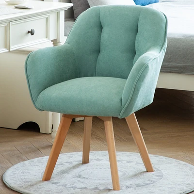 A light blue