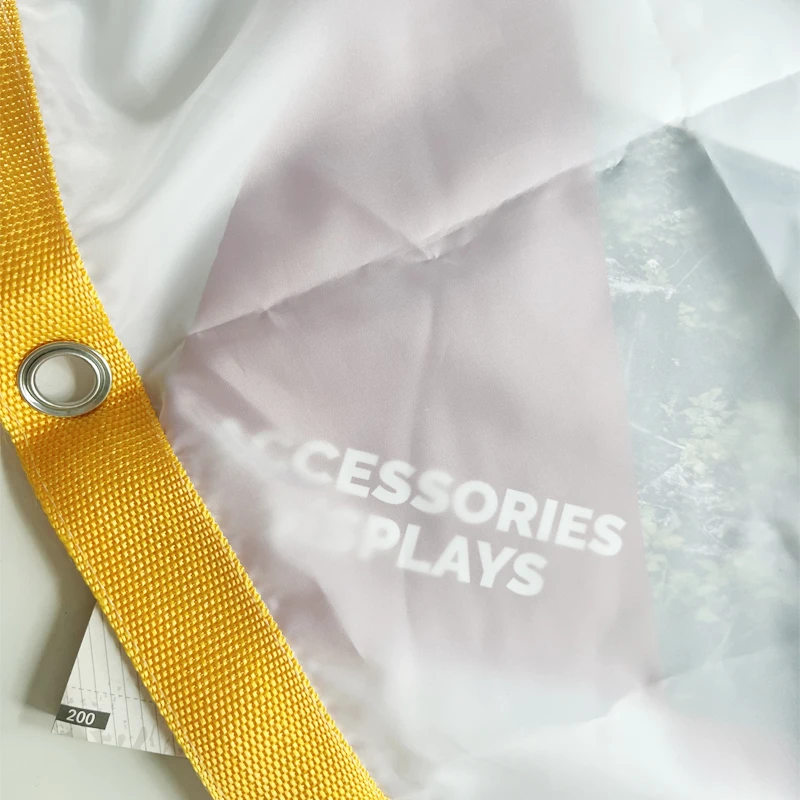 Plexiglass 8 Mm Fondale Fotografico 8x8 Piedi (2.4x2.4 M) - Tessuto Seta, Stampa Farfalla, Per Scatti Light & Airy Surface Studio Desktop - Foto 3