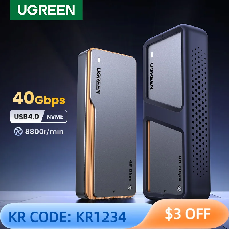 S0bd65943d7ac40d5a6c673bff08c9