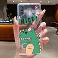 TPU-TPU347