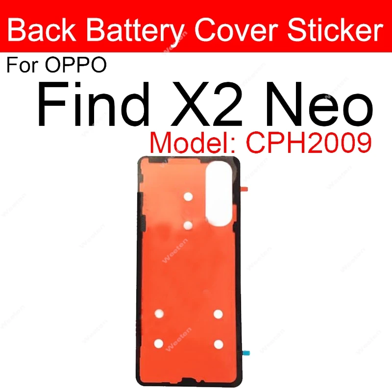 Sostuzione cover posteriore Nokia G22 - Guida di riparazione iFix