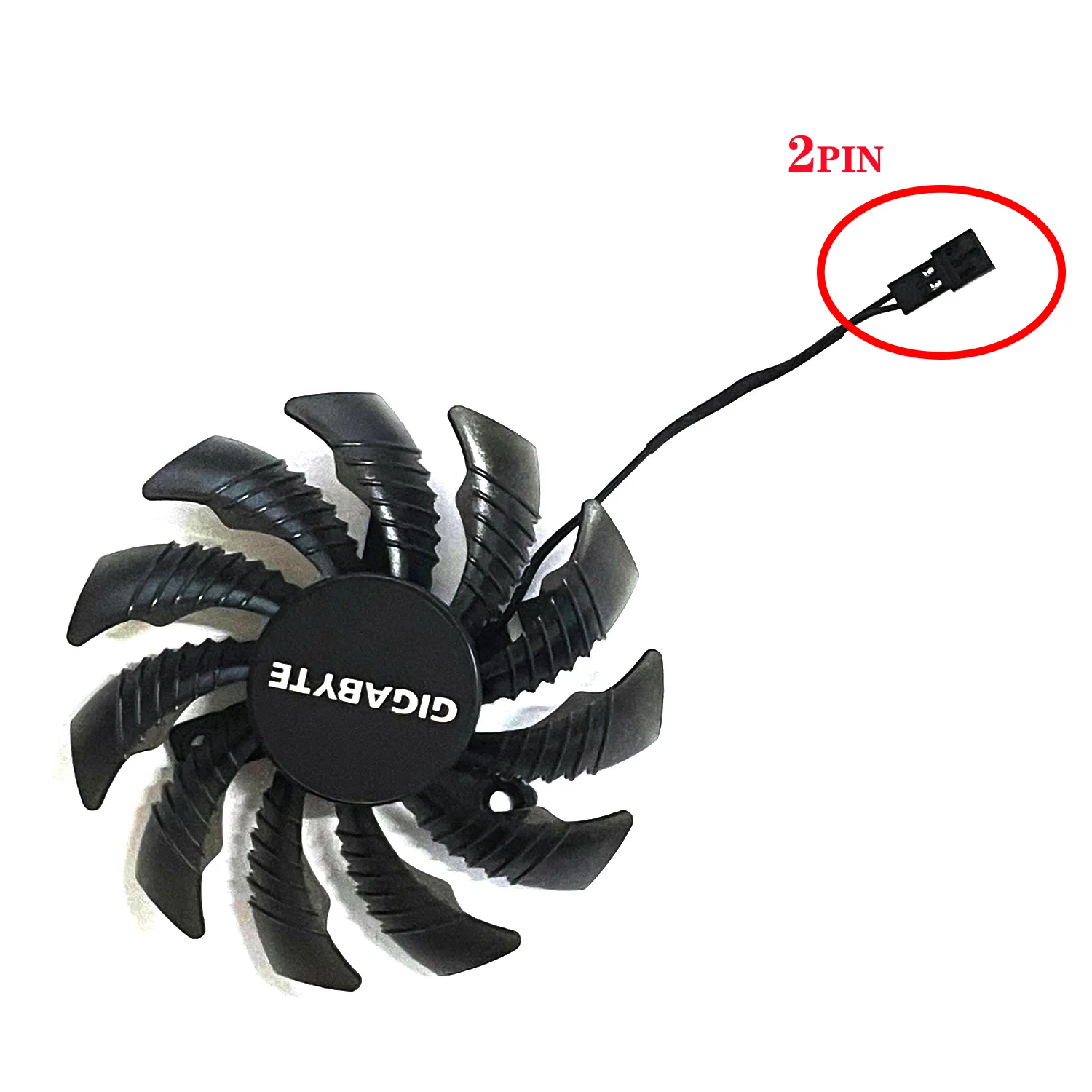 suportes de resfriamento para laptop
