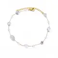 HJ364G-4-Anklet