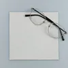 1/100Pcs Super Anti-fog Glasses Cloth for Eyeglasses Wipes Lens Cloth Defogger Suede Pre-moistened Chamois Sunglasses Wipes 5