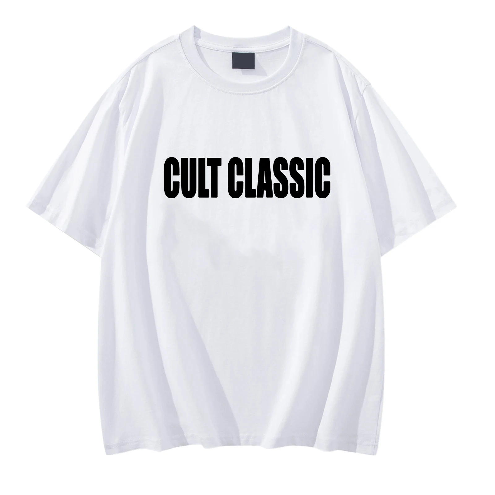 S0bd6b69a492b41068b4e21871dbea