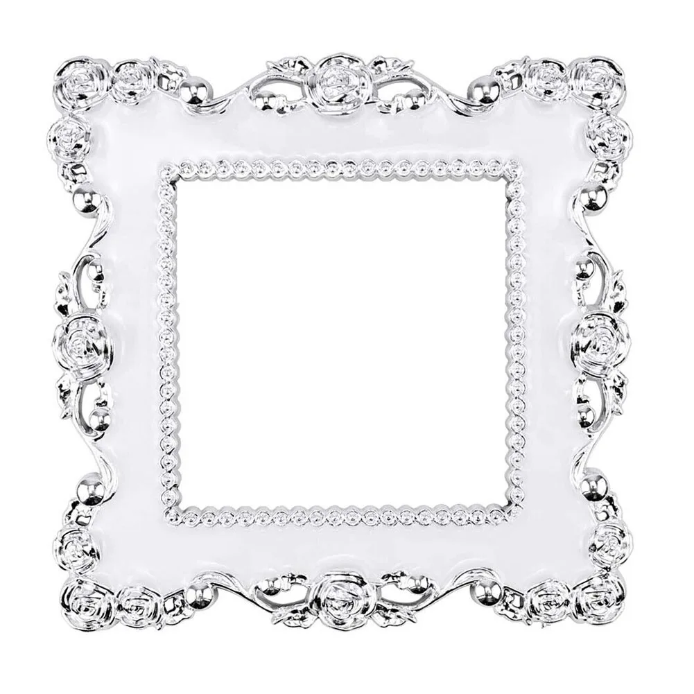 

Крышка переключателя наклейка на переключатель резиновая Настенная Наклейка Роза кружевная розетка на палец наклейка на переключатель защитная крышка 86 типа