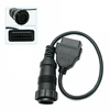 14 Pin to 16 Pin OBD2 Adapter Diagnostic Connector Cable for Mercedes Benz Sprinter Auto Diagnostic Connector Adapter 2